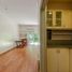 2 Schlafzimmer Appartement zu verkaufen in Federal Capital, Buenos Aires, Federal Capital