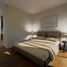 Condominium 2 chambre à vendre à General Pueyrredon, Buenos Aires, General Pueyrredon