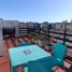 1 Bedroom Apartment for sale in Hospital Italiano de Buenos Aires, Federal Capital, Federal Capital