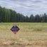 Studio Villa for sale in Confluencia, Neuquen, Confluencia