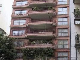 4 Bedroom Apartment for sale in Avellaneda, Buenos Aires, Avellaneda