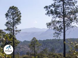  Terreno (Parcela) en venta en Cordobá, Calamuchita, Cordobá