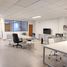 0 Sqft Office for sale in Neuquen, Confluencia, Neuquen