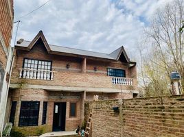 2 Bedroom House for sale in Esteban Echeverria, Buenos Aires, Esteban Echeverria
