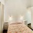 2 Bedroom House for sale in Esteban Echeverria, Buenos Aires, Esteban Echeverria