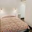 2 Bedroom House for sale in Esteban Echeverria, Buenos Aires, Esteban Echeverria