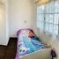 2 Bedroom House for sale in Esteban Echeverria, Buenos Aires, Esteban Echeverria