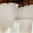 2 Bedroom House for sale in Esteban Echeverria, Buenos Aires, Esteban Echeverria
