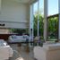 Maison 4 chambre à vendre à Escobar, Buenos Aires, Escobar