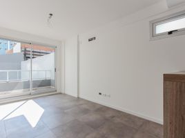 Studio Apartment for sale in Argentina, Federal Capital, Buenos Aires, Argentina