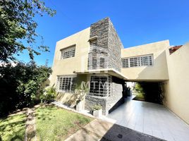 4 Bedroom House for sale in San Lorenzo, Santa Fe, San Lorenzo