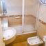 Appartement 2 chambre à vendre à Rosario, Santa Fe, Rosario