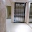 Appartement 2 chambre à vendre à Rosario, Santa Fe, Rosario