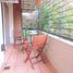 Appartement 2 chambre à vendre à Rosario, Santa Fe, Rosario