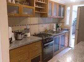 Appartement 2 chambre à vendre à Rosario, Santa Fe, Rosario