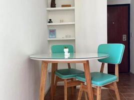 1 Bedroom Apartment for sale in Abasto de Buenos Aires, Federal Capital, Federal Capital