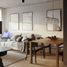 2 Schlafzimmer Appartement zu verkaufen in Federal Capital, Buenos Aires, Federal Capital