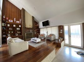 3 Bedroom House for sale in Rosario, Santa Fe, Rosario