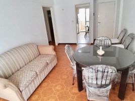 Condominium 2 chambre à vendre à General Pueyrredon, Buenos Aires, General Pueyrredon