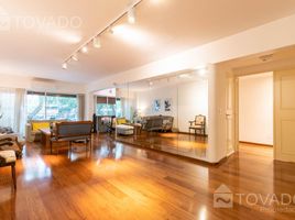 4 Bedroom Condo for sale in Buenos Aires, Federal Capital, Buenos Aires