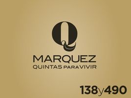  Land for sale in La Plata, Buenos Aires, La Plata