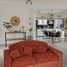 4 Schlafzimmer Haus zu verkaufen in Pilar, Buenos Aires, Pilar