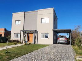 4 Schlafzimmer Haus zu verkaufen in Pilar, Buenos Aires, Pilar
