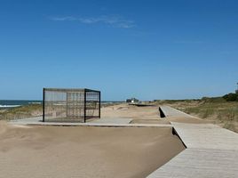  토지을(를) La Costa, 부에노스 아이레스에서 판매합니다., La Costa