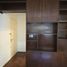 1 Schlafzimmer Wohnung zu verkaufen in Federal Capital, Buenos Aires, Federal Capital