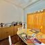 1 Bedroom Apartment for sale in Lanus, Buenos Aires, Lanus