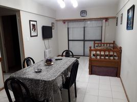 在La Costa, Buenos Aires出售的1 卧室 住宅, La Costa