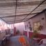 Maison 3 chambre à vendre à Gualeguaychu, Entre Rios, Gualeguaychu