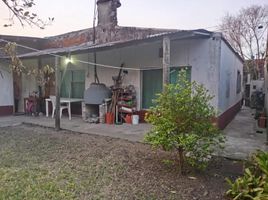 Maison 3 chambre à vendre à Gualeguaychu, Entre Rios, Gualeguaychu