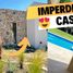 3 Bedroom Villa for sale in Lobos, Buenos Aires, Lobos