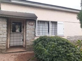 2 Bedroom Villa for sale in General Pueyrredon, Buenos Aires, General Pueyrredon