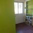 2 Bedroom Villa for sale in General Pueyrredon, Buenos Aires, General Pueyrredon