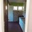 2 Bedroom Villa for sale in General Pueyrredon, Buenos Aires, General Pueyrredon