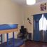 2 Bedroom Villa for sale in General Pueyrredon, Buenos Aires, General Pueyrredon