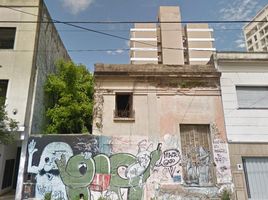  Terreno (Parcela) en venta en La Plata, Buenos Aires, La Plata