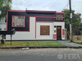 2 Schlafzimmer Wohnung zu verkaufen in Avellaneda, Buenos Aires, Avellaneda
