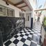 2 Schlafzimmer Wohnung zu verkaufen in Avellaneda, Buenos Aires, Avellaneda