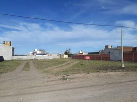  Terrain for sale in Patagones, Buenos Aires, Patagones