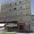 2 Schlafzimmer Appartement zu verkaufen in Rosario, Santa Fe, Rosario, Santa Fe