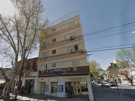2 Schlafzimmer Appartement zu verkaufen in Rosario, Santa Fe, Rosario, Santa Fe