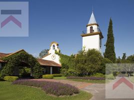  Land for sale in Pilar, Buenos Aires, Pilar