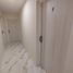 Appartement 1 chambre à vendre à Rosario, Santa Fe, Rosario, Santa Fe