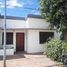 2 Bedroom House for sale in Chivilcoy, Buenos Aires, Chivilcoy