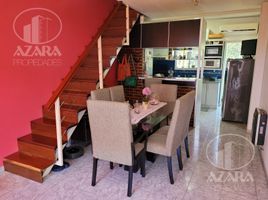 Condominium 2 chambre à vendre à General San Martin, Buenos Aires, General San Martin