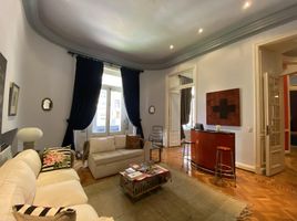 4 Bedroom Apartment for sale in Argentina, Federal Capital, Buenos Aires, Argentina