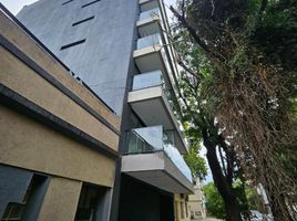 Estudio Departamento en venta en Buenos Aires, Capital Federal, Buenos Aires